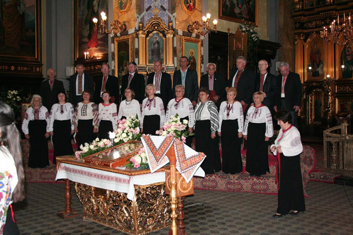 files/mix/velykodni dzvony 2013/velykodni dzvony (11).jpg